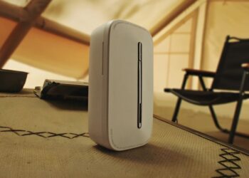 Why Carbon Monoxide Alarms Are Becoming a Legal Requirement, Not Just a Safety Choice