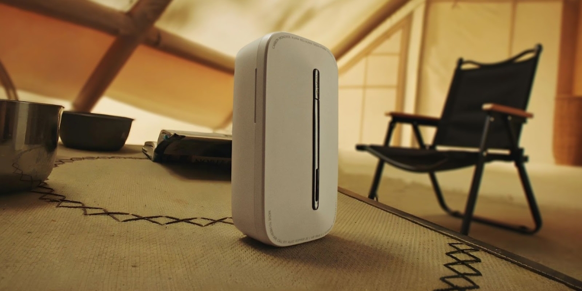 Why Carbon Monoxide Alarms Are Becoming a Legal Requirement, Not Just a Safety Choice