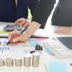 Aspira Capital Group Advances Small Business Financing with Daily Expense Solutions