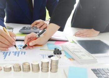 Aspira Capital Group Advances Small Business Financing with Daily Expense Solutions