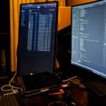How to Recover Data from a Reformatted Hard Drive Without Hassle