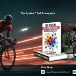 Train Smarter, Not Just Harder: David Lipscomb’s SYSTEM™ 6x6 and the Blueprint for Mastery