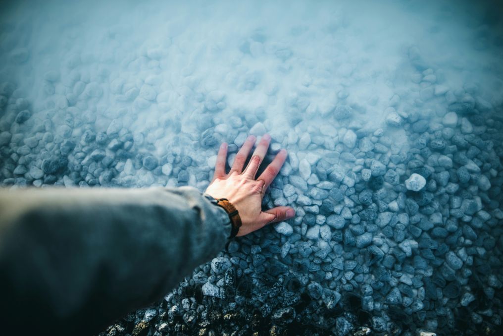 The Science Behind Cold Plunge Tubs: Why They May Offer More Than A Trend