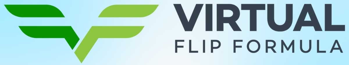 Tyson Smith’s Virtual Flip Formula Simplifies Wholesaling for Aspiring Entrepreneur