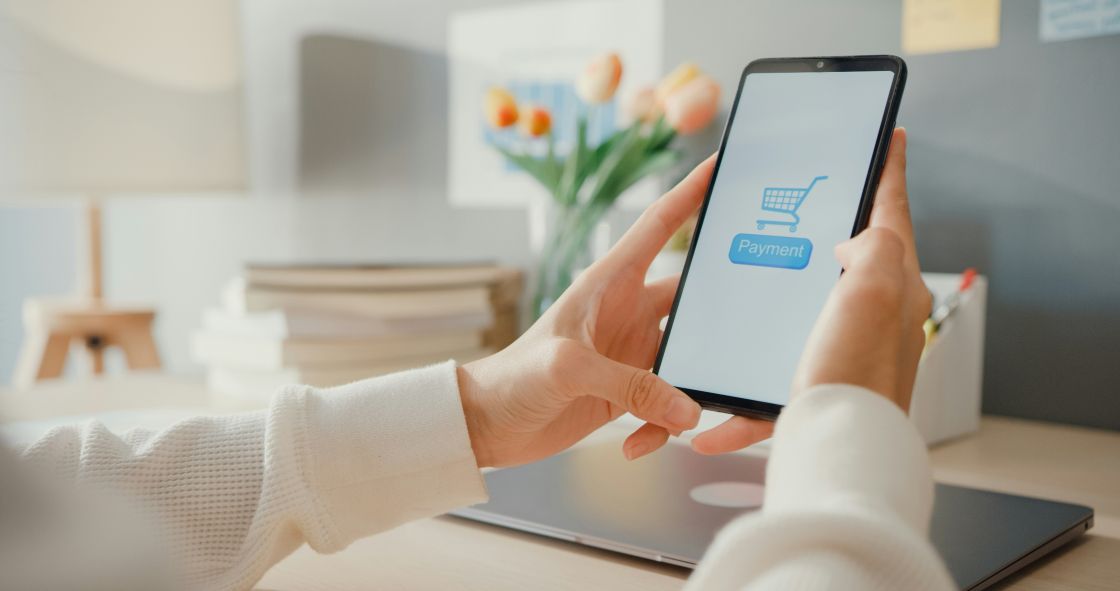 How Can Online Marketplace Expansion Help Drive Business Growth?