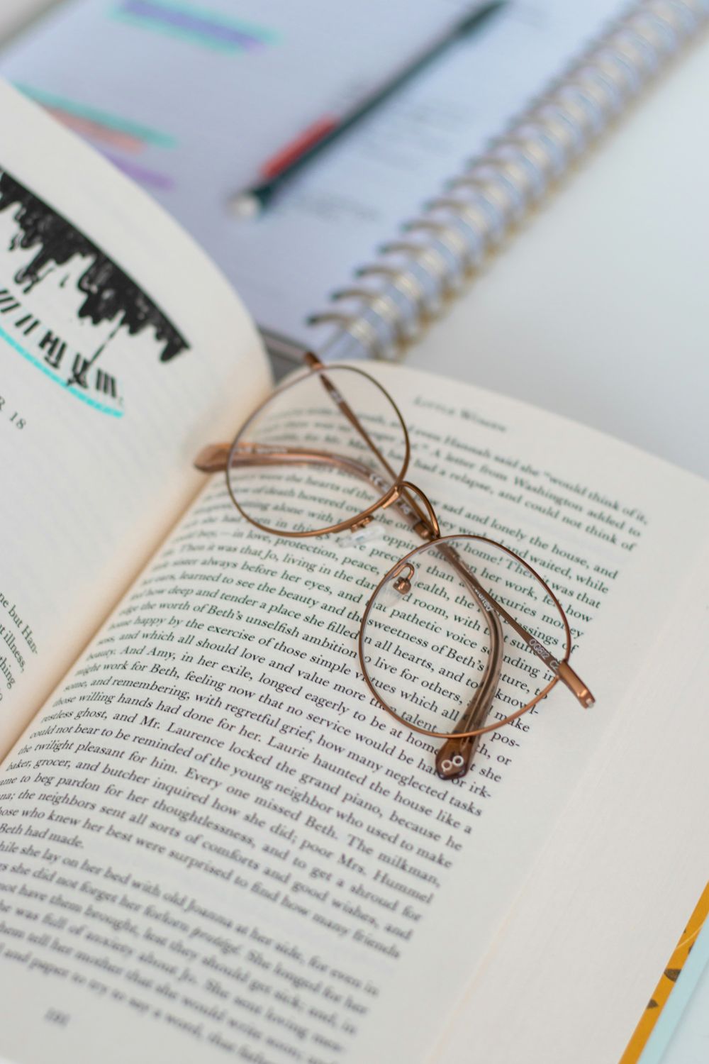 Books n Ink Publishing Helps Authors Bring Their Stories to Life