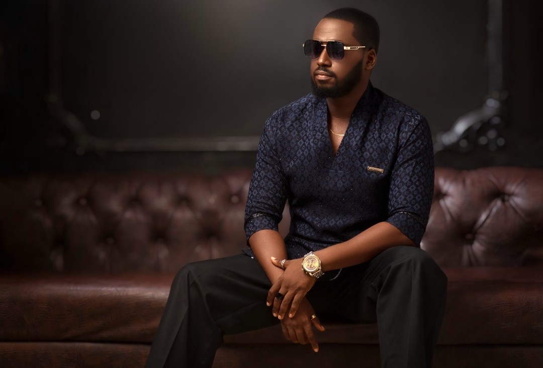 The Impact of Sly Monay Fashion on Global African Style Trends