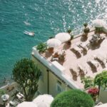 Sun‑Kissed Shores and Timeless Towns: Unveiling Italy’s Hidden Treasures