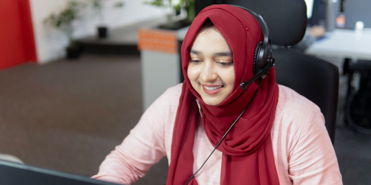 GigaBPO Transforms Outsourcing with Flexible Remote Teams