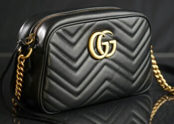 How Libas Collective Shapes Sustainable Fashion Trends