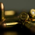 How to Sell Your Gun Collection Safely: A Step-by-Step Guide