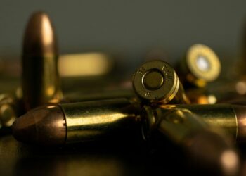 How to Sell Your Gun Collection Safely: A Step-by-Step Guide