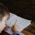 3 Medical Conditions Parents Should Learn About to Support Their Children Better