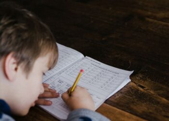 3 Medical Conditions Parents Should Learn About to Support Their Children Better