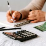 4 Mistakes High-Net-Worth Families Make in Financial Planning