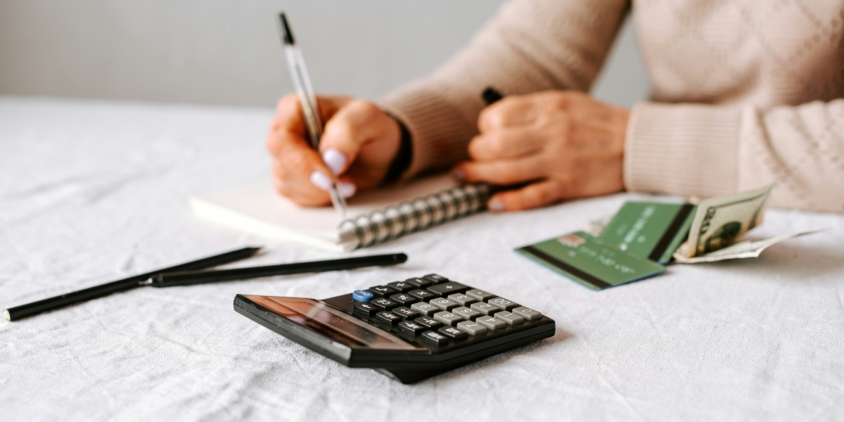 4 Mistakes High-Net-Worth Families Make in Financial Planning