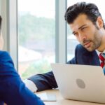 5 Key Benefits of Hiring a Personal Injury Lawyer in New York