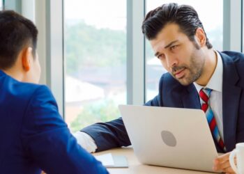 5 Key Benefits of Hiring a Personal Injury Lawyer in New York