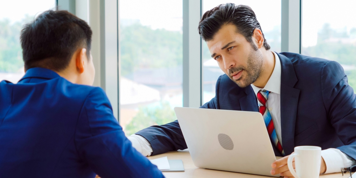 5 Key Benefits of Hiring a Personal Injury Lawyer in New York