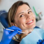 6 Essential Questions To Ask Your Emergency Dentist