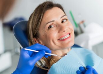 6 Essential Questions To Ask Your Emergency Dentist