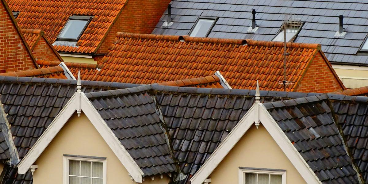 7 Safety Benefits of Installing Walk Platforms at Work