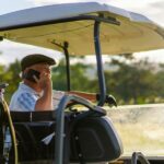 7 Things to Check Before Buying a Golf Cart