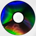 7 Ways to Fix ‘The Disk Structure Is Corrupted and Unreadable’ Error