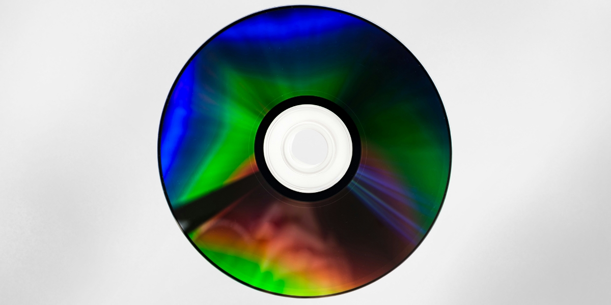 7 Ways to Fix ‘The Disk Structure Is Corrupted and Unreadable’ Error