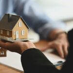 9 Tips on Enhancing Tenant Satisfaction and Property Efficiency