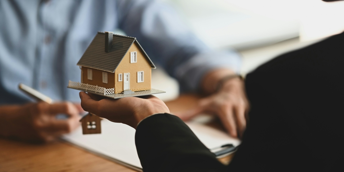 9 Tips on Enhancing Tenant Satisfaction and Property Efficiency