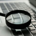 A Crash Course on Fact-Checking: How It Works & Why It Matters