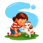A Heartwarming New Children’s Tale Is on Its Way — Meet A Puppy for Selena
