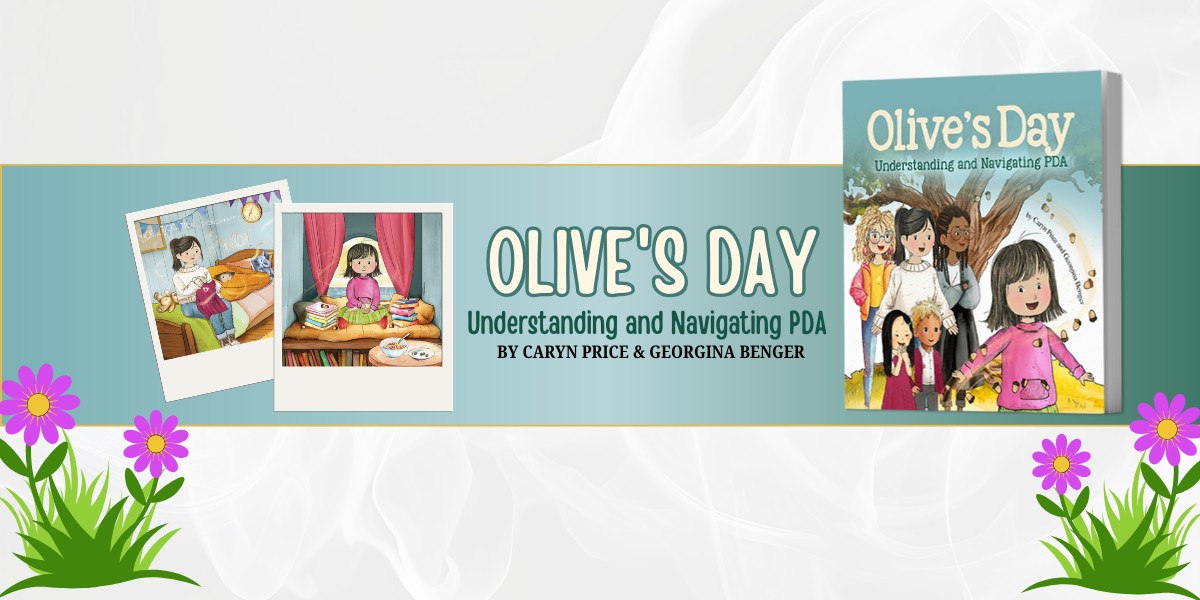 A Psychologically-Informed, Neuroaffirming Story of PDA: Supporting Autonomy, Understanding, and Emotional Safety