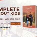 A Thoughtful Exploration of Childfree Living