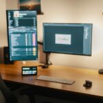 AI-Enabled Call Summaries: Helping Agents to Focus on Value, Not Data Entry