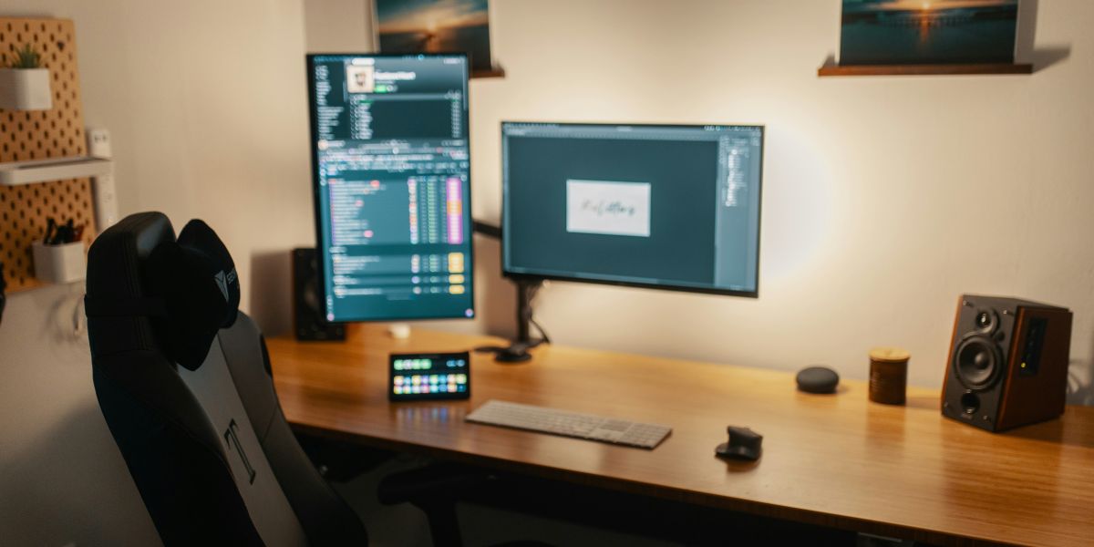 AI-Enabled Call Summaries: Helping Agents to Focus on Value, Not Data Entry