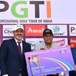 Advisory Powerhouses Boost PGTI’s Mission