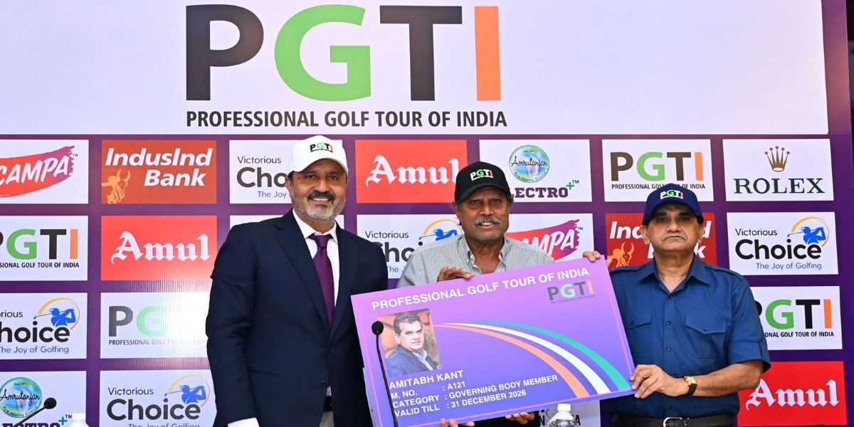 Advisory Powerhouses Boost PGTI’s Mission