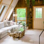 Affordable Elegance at Home How Eco-Chic Décor Elevates Your Space Sustainably