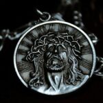 An Essential Guide to Men’s Chains and Necklaces