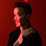 Anaumali Reimagines the Fairytale Ending in “The Happy You Were After”