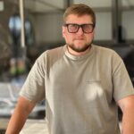 Andrii Gargun: Contributing to Innovation in Urban Development and Residential Design
