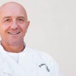 Antonio Carlo Gourmet Sauce Redefines Italian Tradition