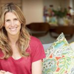 Ariane de Bonvoisin: The Executive Coach Leaders Call to Help Navigate Change and Uncertainty