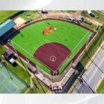 AstroTurf Partnership with NFCA Signals New Era for Softball Field Innovation