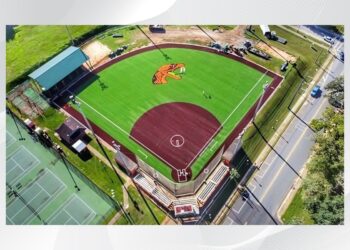 AstroTurf Partnership with NFCA Signals New Era for Softball Field Innovation