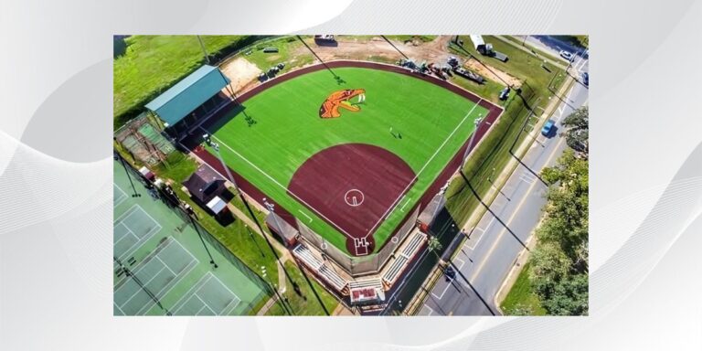 AstroTurf Partnership with NFCA Signals New Era for Softball Field Innovation