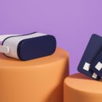 Augmented Reality for eCommerce: Transforming Online Shopping