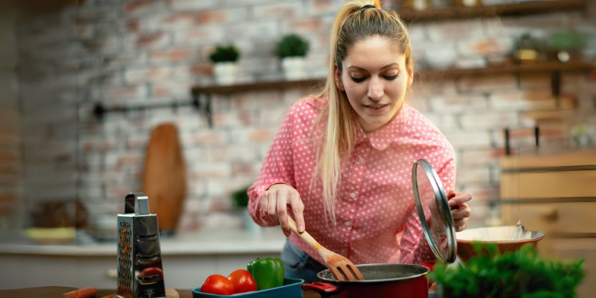 Balancing Affordability and Comfort Shamrock Corporation's Housing Solutions for UVA Students